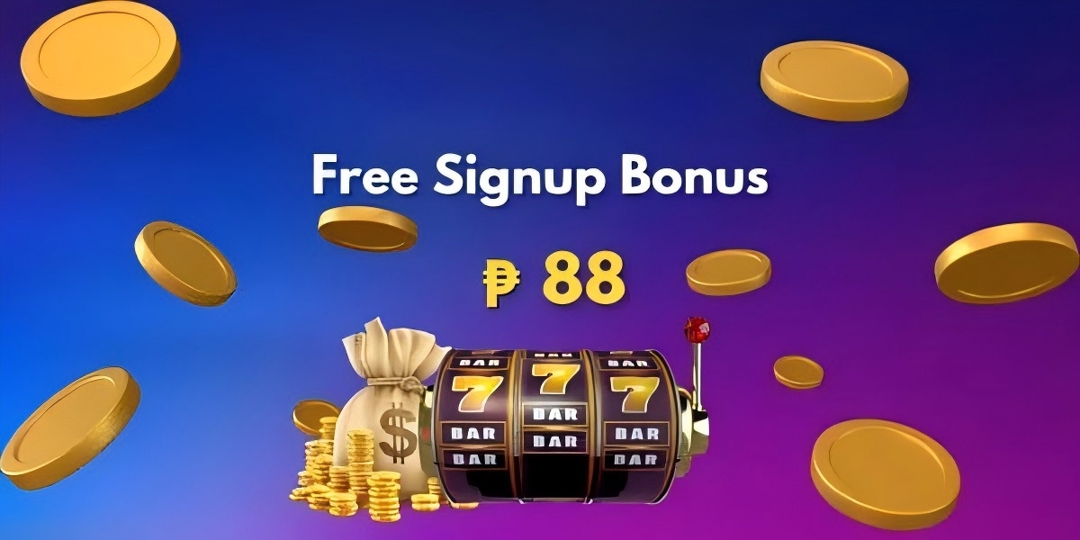 8k8 casino free play games lobby