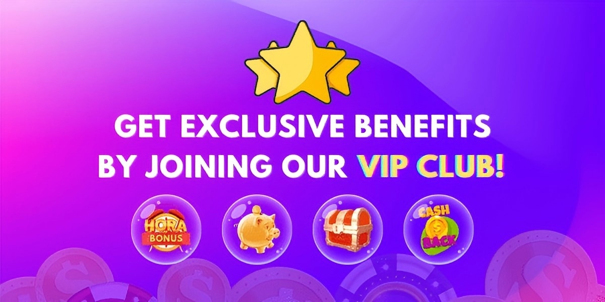 8k8 casino welcome bonus up to 150%