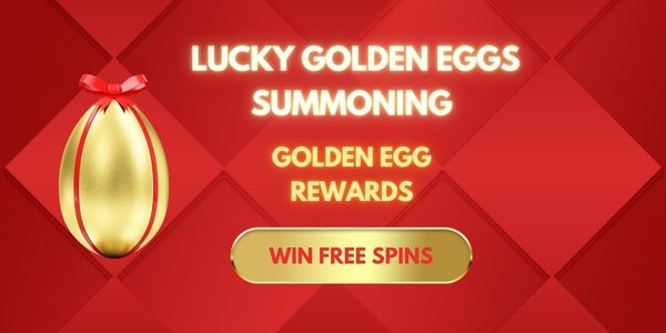 8k8 casino slots and fishing games