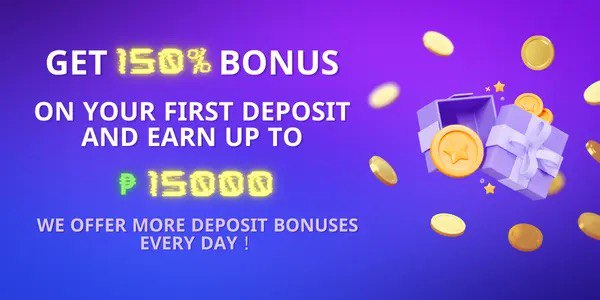 8k8 casino special promotions and tournaments