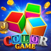 Color Game slot at 8k8 casino