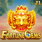 Fortune Gems at 8k8 casino
