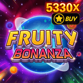Fruity Bonanza at 8k8 casino