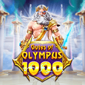 Gates of Olympus 1000 at 8k8 casino