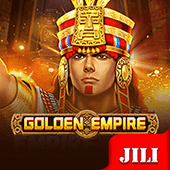 Golden Empire at 8k8 casino