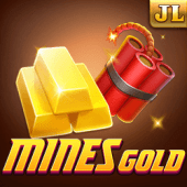 Mines Gold slot at 8k8 casino