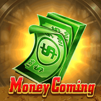 Money Coming at 8k8 casino