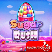Sugar Rush at 8k8 casino