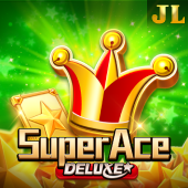 Super Ace Deluxe at 8k8 casino