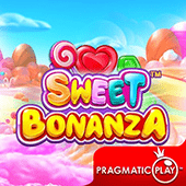 Sweet Bonanza at 8k8 casino