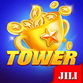 Tower at 8k8 casino